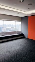 Gateway West (D7), Office #626069921
